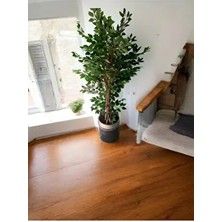 Yapay Ağaç 160 cm Islak Doku Benjamin