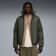 Puma Essential Erkek Haki Mont (688296-70)