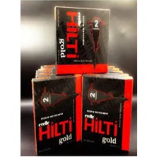 Hilti Gold