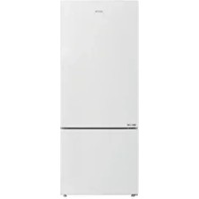 Altus Arçelik Alk 474 Çift Kapılı Buzdolabı 532 Net Litre A++ Enerji Sınıfı No Frost Özelliği ile