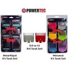 Tr 4700 Tr 6700 Tr 8700 Tr 8800 Uyumlu Tarak Seti