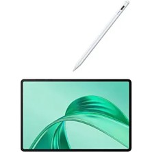 Pad X8A 4gb 128GB 11' Wifi Gri Tablet + Kalem (Honor Türkiye Garantili)