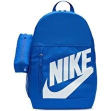 Sırt Çantası (20L) Elemental DR6084-480 Mavi