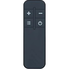 Relax Yürüme ve Koşu Bandı Kumanda 0,75 hp Motor Gücü ile Eğim ve Hız Özellikleri Sunar