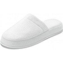 Lohusa Terliği, Havlu Terlik, Banyo Terliği