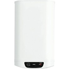 Trm 65 Ms