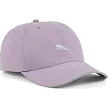 Runnıng Iıı Şapka