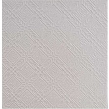 Tavan Kaplama Köpüğü Elisa Desen ( 1 Adet Fiyatı )