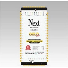 Next Santral 10/32