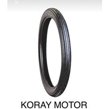 2 25 17 Servis Tyres F Dış Lastik