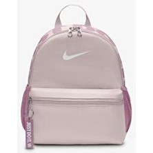 Nike Mini Boy Sırt Çantası DR6091-091