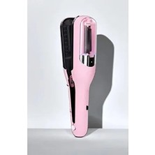 Saç Kırık Alma Makinesi, Saç Kırıkları Alma Cihazı