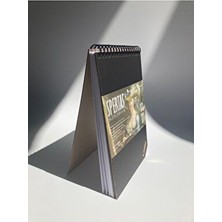 Sperta A5 Sert Kapak Eskiz Defteri 300GR 50 Syf 25 Yaprak Çizim İçin Rahat Kullanım