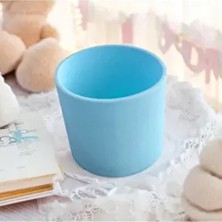 Alıştırma Bardağı Bebek Bardagı