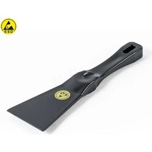 Esd Antistatik Spatula 75X250MM IZ-C82904