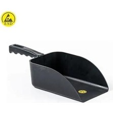 Esd Antistatik Iletken El Tipi Kürek 750GR IZ-C15106