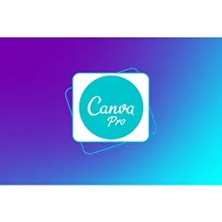 Pro - Sınırsız - Canva Premıum