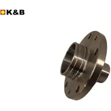 Porya Ön     Fluence-Megane Iii-Duster  1.5dci  2009->