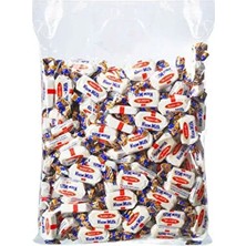 Kremmilk 1kg