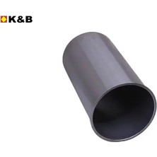 Motor Gömleği 93,00MM Std.çelik      Premier-Nkr 2.8d 4jb1