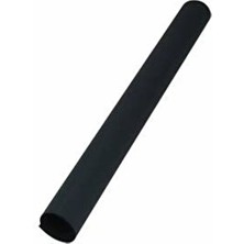 Sim Fon Kartonu Siyah 50x70 cm 20 Adet Rulo Kırtasiye Ürünleri İçin Kullanışlı