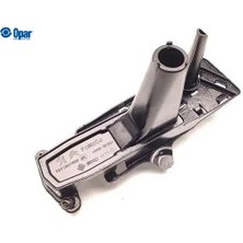 Ppe Mot Süzgeci Opar  9821907980   9821907980