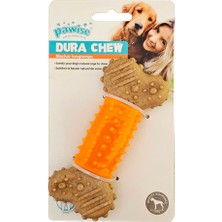 Pawise Tpr Kemik Oyuncak S