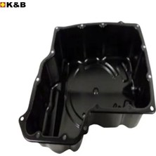 Yağ Karteri Transit Arkadan Çeker V347 2.2 Tdci-2.4 Tdci 06-14-V363 2.2tdci  14-