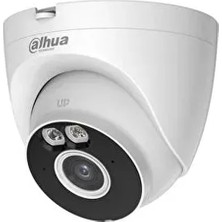 4mp Dome 2.8mm T4A-PV 30METRE Wifi Ip Kamera