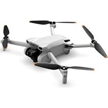 Djı Mini 3 Pervane Seti Altın Kenar (2 Set, 16 Parça)
