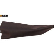 Vites Kol Körüğü 207 K&b  1606400680/ 7589.FJ