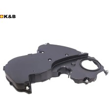Triger Kapaği  Ducato 2.3 Euro 6 K&b  5802836860   27016
