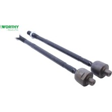 Rotmili Doblo-Albea 1.3jtd 01-> Worthy  F-673/ 98845878  Opel, Fıat F-673