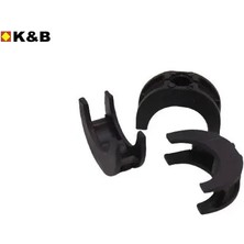 Bağlanti Ayaği Boxer Iii Ducato Iii Jumper Iii 2.2hdi 2.3jtd 06>