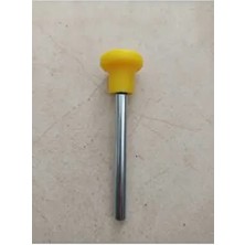 Ağırlık Istasyonu Ağırlık Seçme Pimi (Mıknatıslı)
