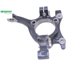 Aks Taşiyici Sağ Astra G 98-08 Worthy  CY076/ 5308035