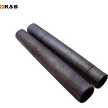 Torsiyon Mili Arka 306 205 K&b  1514887/ 5176.17    Pog 1005