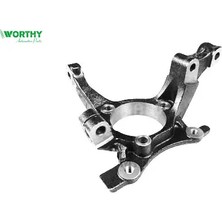 Aks Taşiyici Sol  Astra G 98-08 Worthy  CY076/ 5308034