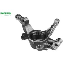 Aks Taşiyici Sağ Absli Bipper-Fiorino-Linea-Nemo