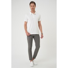 Efor Erkek TS 903 T-SHIRT