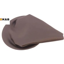 Vites Kol Körüğü Partner Tepee-Berlingo Iii