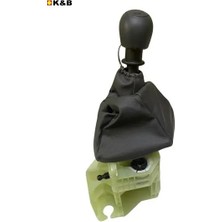 Vites Kumanda Kutusu Boxer Ii K&b  2400.R1   26591