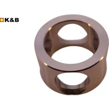 Aks Dişli Göbeği  308-508-PARTNER-BOXER-EXPERT