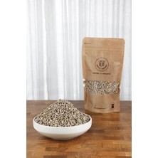 Ay Çekirdeği Içi - 250 gr