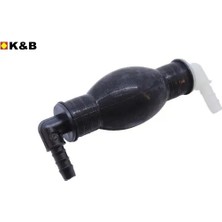 Mazot El Pompasi (Elcik) CLIO-MASTER-207-307