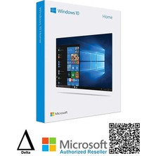 Windows 10 Home Oem Lisansı – Kolay Kurulum
