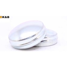 Arka Porya Kapaği Yeni Tip      Boxer Iii-Ducato-Jest