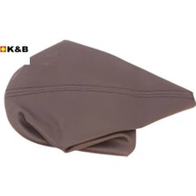 Vites Kol Körüğü 307-307R K&b  7588.VQ