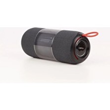 Müzik Çalar HP-S03
