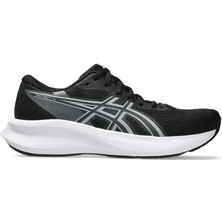 Asics Patriot 14 Kadın Koşu Ayakkabısı